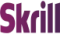 Paysafecard