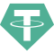 Tether